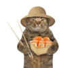 Cats Chapter 1 8