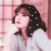 Blackpink soft 6