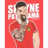 TIMNAS INDONESIA 10