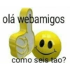 Memes sem qualidade 😜✨ 8