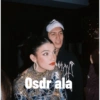 Osdr ala