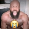 SHITPOST 😈 9