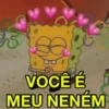 MANDA PARA O CRUSH 💕 10