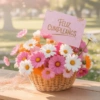 Feliz cumple🎉🥳🎂 10