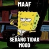 MEME SPONGEBOB #2 6