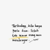 Kata kata/motivasi 14