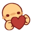 Amor 6
