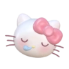 Emojis hello kitty 11