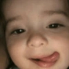 Bebés Random 6