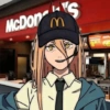 Chainsaw Man memes 11