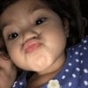 Niños 🤪 6