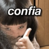 confia