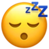 Emoji iphone  15