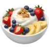Emoji iphone food 15