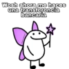 🔛💬 Flork Chat Mix 😎💬🫵🏻 5 9