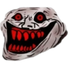 Troll Face 3 21