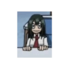BNHA out of context/shitpost 1 6