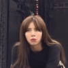 Meme lisa bp 9