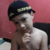 Novos memes  13
