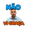 Bruno Vianna 8