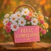 Feliz cumple🎉🥳🎂 16
