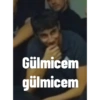Gülmicem gülmicem