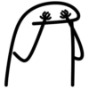 Florkof 4 22