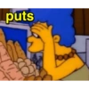 MEMES DE RESPOSTA  11