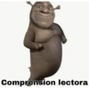 Memes shitpost 22