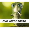 Quiere que le baile 31