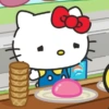 HELLO KITTY ❤️♡ 8