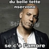 Nonnt italiana 21