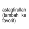 Kata kata for cegils💅 8