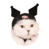 Cats Chapter 1 6