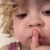 🛼👧🏻Kids Reactions 15👦🏻🛼 13