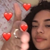 Memes fofos🥹 9