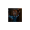 Chucky 😹 8
