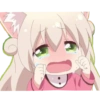 Indonesia meme 12