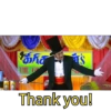 Tamil stickers 1 5