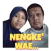Salam 23