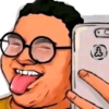 (ប)