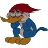 Picapau 9