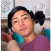 Pedroca2 7
