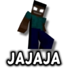 JAJAJA