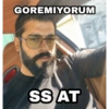Burak ozcivit 30