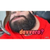 Meme by s7ormy_4_meme 15