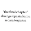 Kata kata galau 16
