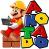🎮🕹 Mario Bros. 🕹🎮 26
