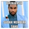 Meme jomok 10