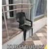 Meme absurd  12